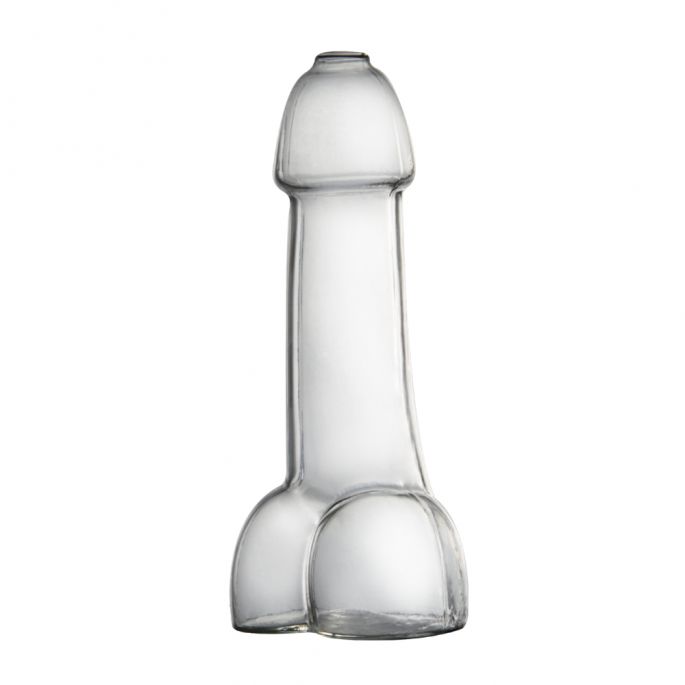 Penis Glass | MegaGadgets