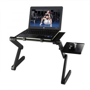 Laptop Standaard