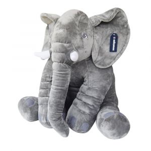 Olifant Knuffel