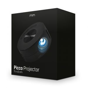 Picco Projector