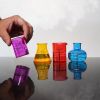 Chemical Shot Glasses