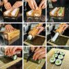 Sushi Maker