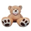 Grote Teddybeer – 160 cm