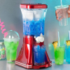 Slushie Machine voor ijskoude drankjes