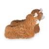 Alpaca Sloffen - Alpaca Slippers