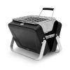 Draagbare Mini BBQ - World's Smallest Barbecue