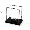 Newton Cradle XL