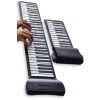 Oprolbaar Keyboard – Roll Up Keyboard - Oprolbare Piano 